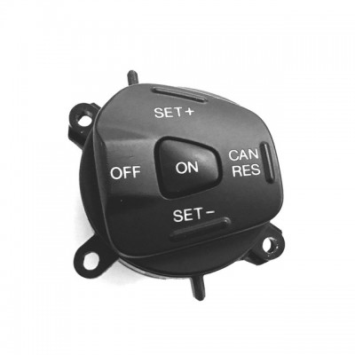 For-Ford-Fiesta-2013-Ecosport-Car-steering-wheel-button-speed-control-switch-audio-button-1pcs.jpg_640x640.jpg