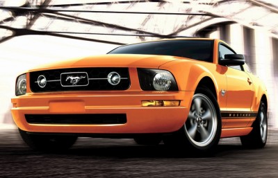 ford-mustang256.jpg