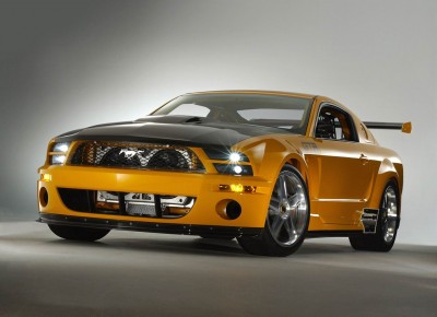 Ford_mustang_gt-r.jpg