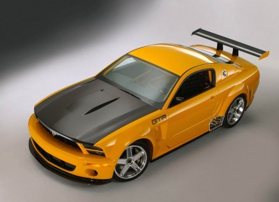 Ford_mustang_gt-r_II.jpg
