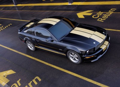 Ford_shelby_gt-h.jpg