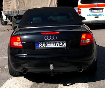 Snímek obrazovky 2018-07-21 v 18.15.31.png