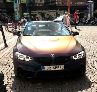 Snímek obrazovky 2018-07-21 v 18.16.29.png