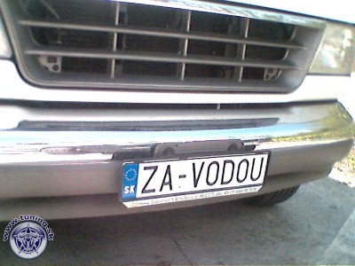 zavodou.jpg