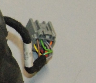 k1.jpg