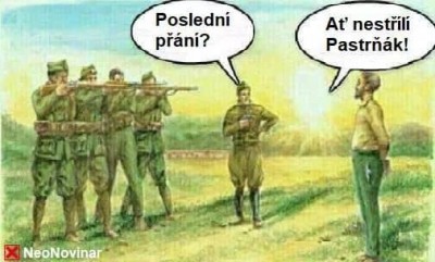 pastr.jpg