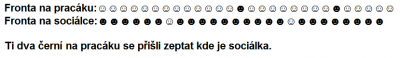 email.seznam.cz.png