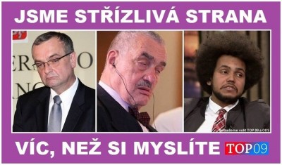 TOPka.jpg