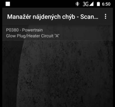Screenshot_2018-09-20-07-35-25.png