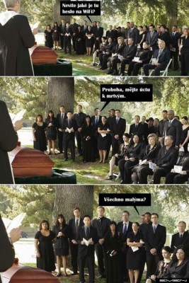 FB_IMG_1536396509520.jpg