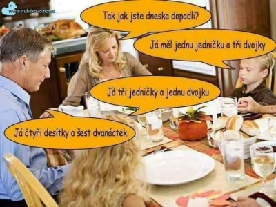 FB_IMG_1537937538808.jpg