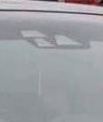 Maxton-Designs-New-Bonnet-Vents-Ford-Focus-Mk3.jpg