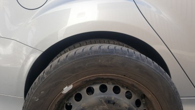 20181005_154443.jpg