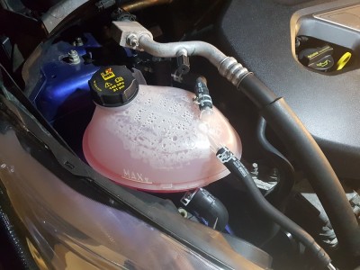 20181007_153842.jpg