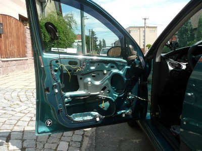 P1100657.JPG