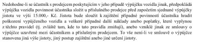Snímek obrazovky 2018-10-15 v 9.12.02.jpg