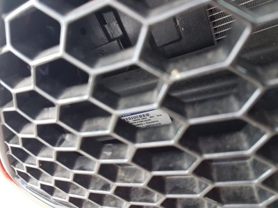 41262297_2289549341062274_5072442318871592960_o.jpg (202.78 KiB) Zobrazeno 6359 x 41262297_2289549341062274_5072442318871592960_o.jpg