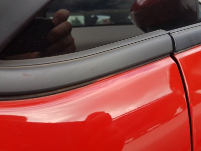 40932372_2289549714395570_9175037969554210816_o.jpg (175.66 KiB) Zobrazeno 6329 x 40932372_2289549714395570_9175037969554210816_o.jpg