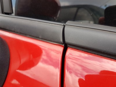 41101948_2289549647728910_908857900657541120_o.jpg (197.43 KiB) Zobrazeno 6337 x 41101948_2289549647728910_908857900657541120_o.jpg