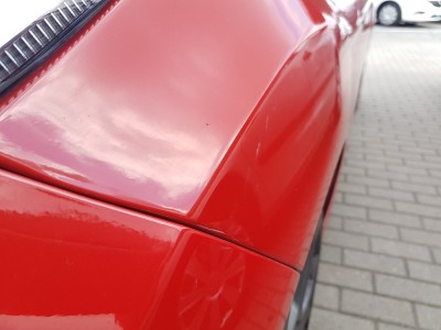 41252296_2289549264395615_8890176582929350656_o.jpg (161.76 KiB) Zobrazeno 6358 x 41252296_2289549264395615_8890176582929350656_o.jpg