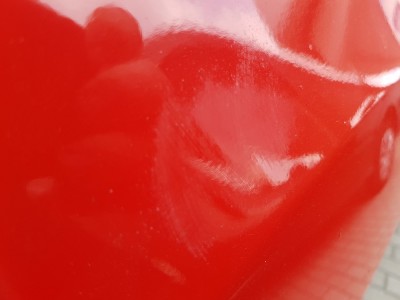 41257844_2289549804395561_5383163523197042688_o.jpg (145.04 KiB) Zobrazeno 6359 x 41257844_2289549804395561_5383163523197042688_o.jpg