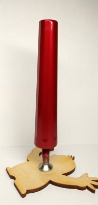 antena.jpg