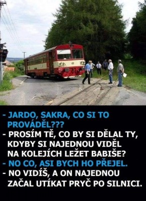 vlak.jpg