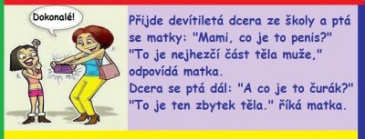 email.seznam.cz.jpg