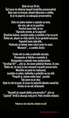 prezervativ.jpg