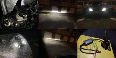 4300K LED.jpg (115.56 KiB) Zobrazeno 5857 x 4300K LED