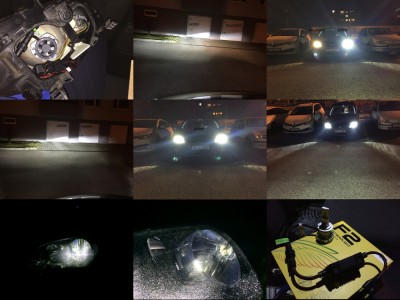 6000K LED.jpg (165.15 KiB) Zobrazeno 5860 x 6000K LED