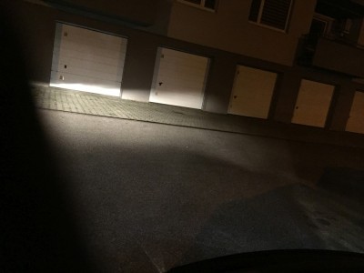 HAL foto.jpg (118.92 KiB) Zobrazeno 5855 x GE Megalight Ultra