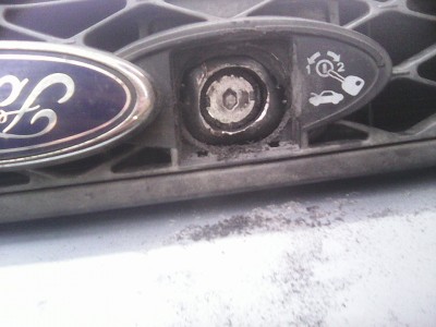 odvrtany_plast.jpg (149.63 KiB) Zobrazeno 7488 x odvrtaný plast