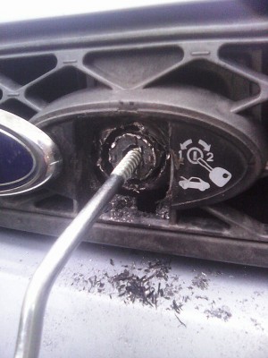 vytahovani_zamku.jpg (175.38 KiB) Zobrazeno 7491 x vytažení zámku