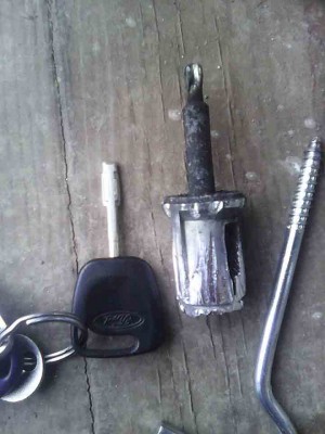 vyndany_zamek.jpg (45.38 KiB) Zobrazeno 7480 x vyndaný zámek