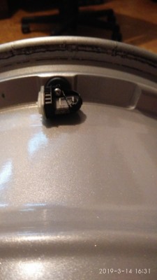 IMG_20190314_163145.jpg