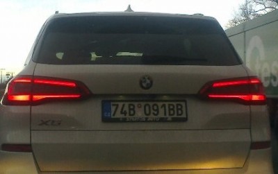 rz_74B091BB.jpg