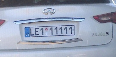 rz_le111111.jpg