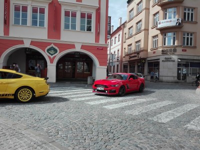 727roush.jpg (361.52 KiB) Zobrazeno 2489 x 727roush