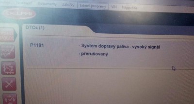 Diagnostika