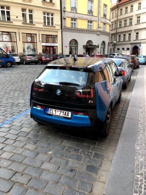 IMG_0160.jpg (204.11 KiB) Zobrazeno 2368 x EL1 71AA