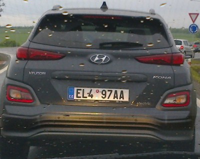rz_el497aa.jpg