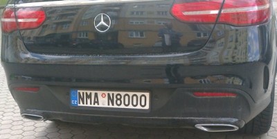 rz_nman8000.jpg