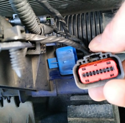 2019-06-14 19.19.03.jpg (297.78 KiB) Zobrazeno 4529 x Motor asi asiu radar