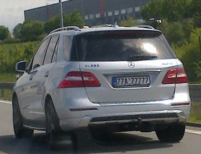 rz_77a77777.jpg