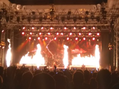 IMG_20190625_223801.jpg