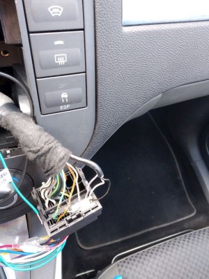 C-max.jpg