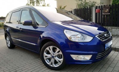 2019-07-17 19.49.37_forum.jpg (83.01 KiB) Zobrazeno 7147 x Foto