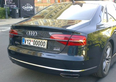 rz_V1200000.jpg