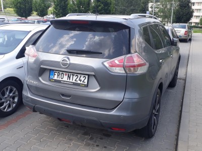 20190613_160110.jpg